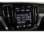 Volvo S60 T8 AWD Polestar Engineered | Schuif-/kanteldak | Bowers & Wilkins | Head-Up | 360 Camera | Stoel+Stuurverwarming