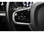 Volvo S60 T8 AWD Polestar Engineered | Schuif-/kanteldak | 20 inch | Bowers & Wilkins | Head-Up | 360 Camera | Stoel+Stuurverwarming