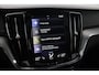 Volvo S60 T8 AWD Polestar Engineered | Schuif-/kanteldak | Bowers & Wilkins | Head-Up | 360 Camera | Stoel+Stuurverwarming