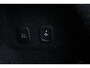 Volvo S60 T8 AWD Polestar Engineered | Schuif-/kanteldak | 20 inch | Bowers & Wilkins | Head-Up | 360 Camera | Stoel+Stuurverwarming