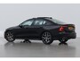 Volvo S60 T8 AWD Polestar Engineered | Schuif-/kanteldak | 20 inch | Bowers & Wilkins | Head-Up | 360 Camera | Stoel+Stuurverwarming