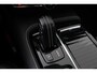 Volvo S60 T8 AWD Polestar Engineered | Schuif-/kanteldak | 20 inch | Bowers & Wilkins | Head-Up | 360 Camera | Stoel+Stuurverwarming