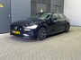 Volvo S60 T8 AWD Polestar Engineered | Schuif-/kanteldak | Bowers & Wilkins | Head-Up | 360 Camera | Stoel+Stuurverwarming