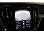 Volvo S60 T8 AWD Polestar Engineered | Schuif-/kanteldak | 20 inch | Bowers & Wilkins | Head-Up | 360 Camera | Stoel+Stuurverwarming