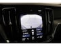 Volvo S60 T8 AWD Polestar Engineered | Schuif-/kanteldak | Bowers & Wilkins | Head-Up | 360 Camera | Stoel+Stuurverwarming