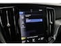 Volvo S60 T8 AWD Polestar Engineered | Schuif-/kanteldak | Bowers & Wilkins | Head-Up | 360 Camera | Stoel+Stuurverwarming