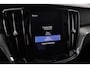 Volvo S60 T8 AWD Polestar Engineered | Schuif-/kanteldak | Bowers & Wilkins | Head-Up | 360 Camera | Stoel+Stuurverwarming