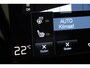 Volvo S60 T8 AWD Polestar Engineered | Schuif-/kanteldak | 20 inch | Bowers & Wilkins | Head-Up | 360 Camera | Stoel+Stuurverwarming