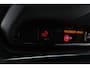 Volvo S60 T8 AWD Polestar Engineered | Schuif-/kanteldak | 20 inch | Bowers & Wilkins | Head-Up | 360 Camera | Stoel+Stuurverwarming