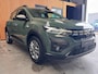 Dacia Sandero Stepway 1.0 TCe 110 Expression Camera|Carplay|Keyless|Airco|Cruise