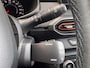 Dacia Sandero Stepway 1.0 TCe 110 Expression Camera|Carplay|Keyless|Airco|Cruise