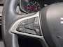 Dacia Sandero Stepway 1.0 TCe 110 Expression Camera|Carplay|Keyless|Airco|Cruise