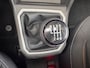 Dacia Sandero Stepway 1.0 TCe 110 Expression Camera|Carplay|Keyless|Airco|Cruise