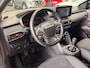 Dacia Sandero Stepway 1.0 TCe 110 Expression Camera|Carplay|Keyless|Airco|Cruise