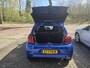 Peugeot 108 1.0 e-VTi Allure TOP! | 2E EIGENAAR | 12MND GARANTIE | OPEN DAK | NAVI | CAMERA |