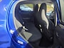 Peugeot 108 1.0 e-VTi Allure TOP! | 2E EIGENAAR | 12MND GARANTIE | OPEN DAK | NAVI | CAMERA |