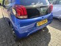 Peugeot 108 1.0 e-VTi Allure TOP! | 2E EIGENAAR | 12MND GARANTIE | OPEN DAK | NAVI | CAMERA |