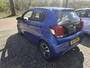 Peugeot 108 1.0 e-VTi Allure TOP! | 2E EIGENAAR | 12MND GARANTIE | OPEN DAK | NAVI | CAMERA |