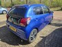 Peugeot 108 1.0 e-VTi Allure TOP! | 2E EIGENAAR | 12MND GARANTIE | OPEN DAK | NAVI | CAMERA |