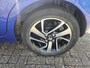 Peugeot 108 1.0 e-VTi Allure TOP! | 2E EIGENAAR | 12MND GARANTIE | OPEN DAK | NAVI | CAMERA |