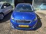 Peugeot 108 1.0 e-VTi Allure TOP! | 2E EIGENAAR | 12MND GARANTIE | OPEN DAK | NAVI | CAMERA |