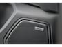 Porsche Macan 2.0 l Luchtvering l Memory-pakket l lichtmetalen velgen 20" l Elektrisch glazen panorama-dak l matrix LED koplampen l