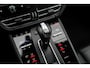 Porsche Macan 2.0 l Luchtvering l Memory-pakket l lichtmetalen velgen 20" l Elektrisch glazen panorama-dak l matrix LED koplampen l