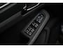Porsche Macan 2.0 l Luchtvering l Memory-pakket l lichtmetalen velgen 20" l Elektrisch glazen panorama-dak l matrix LED koplampen l