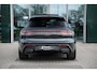 Porsche Macan 2.0 l Luchtvering l Memory-pakket l lichtmetalen velgen 20" l Elektrisch glazen panorama-dak l matrix LED koplampen l