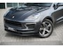 Porsche Macan 2.0 l Luchtvering l Memory-pakket l lichtmetalen velgen 20" l Elektrisch glazen panorama-dak l matrix LED koplampen l