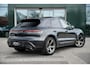 Porsche Macan 2.0 l Luchtvering l Memory-pakket l lichtmetalen velgen 20" l Elektrisch glazen panorama-dak l matrix LED koplampen l