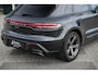 Porsche Macan 2.0 l Luchtvering l Memory-pakket l lichtmetalen velgen 20" l Elektrisch glazen panorama-dak l matrix LED koplampen l