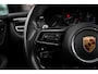 Porsche Macan 2.0 l Luchtvering l Memory-pakket l lichtmetalen velgen 20" l Elektrisch glazen panorama-dak l matrix LED koplampen l