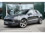 Porsche Macan 2.0 l Luchtvering l Memory-pakket l lichtmetalen velgen 20" l Elektrisch glazen panorama-dak l matrix LED koplampen l