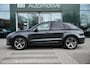 Porsche Macan 2.0 l Luchtvering l Memory-pakket l lichtmetalen velgen 20" l Elektrisch glazen panorama-dak l matrix LED koplampen l