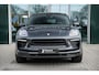 Porsche Macan 2.0 l Luchtvering l Memory-pakket l lichtmetalen velgen 20" l Elektrisch glazen panorama-dak l matrix LED koplampen l