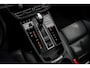 Porsche Macan 2.0 l Luchtvering l Memory-pakket l lichtmetalen velgen 20" l Elektrisch glazen panorama-dak l matrix LED koplampen l