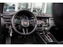Porsche Macan 2.0 l Luchtvering l Memory-pakket l lichtmetalen velgen 20" l Elektrisch glazen panorama-dak l matrix LED koplampen l