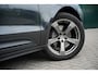 Porsche Macan 2.0 l Luchtvering l Memory-pakket l lichtmetalen velgen 20" l Elektrisch glazen panorama-dak l matrix LED koplampen l