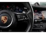 Porsche Macan 2.0 l Luchtvering l Memory-pakket l lichtmetalen velgen 20" l Elektrisch glazen panorama-dak l matrix LED koplampen l