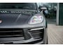Porsche Macan 2.0 l Luchtvering l Memory-pakket l lichtmetalen velgen 20" l Elektrisch glazen panorama-dak l matrix LED koplampen l