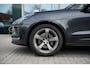 Porsche Macan 2.0 l Luchtvering l Memory-pakket l lichtmetalen velgen 20" l Elektrisch glazen panorama-dak l matrix LED koplampen l