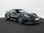 Porsche Cayman GT4