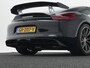 Porsche Cayman GT4