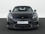 Porsche Cayman GT4
