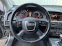 Audi A6 Avant 2.4 V6 Automaat Trekhaak