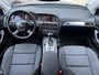 Audi A6 Avant 2.4 V6 Automaat Trekhaak