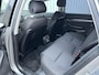 Audi A6 Avant 2.4 V6 Automaat Trekhaak