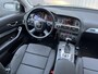 Audi A6 Avant 2.4 V6 Automaat Trekhaak