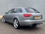 Audi A6 Avant 2.4 V6 Automaat Trekhaak